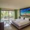 Krabi Home Town Boutique