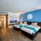 Andamantra Resort and Villa Phuket