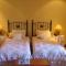 High Timbers Lodge