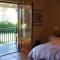 High Timbers Lodge