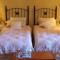 High Timbers Lodge