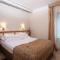 Hotel Arkon Park Gdańsk- Destigo Hotels