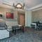 Hotel Arkon Park Gdańsk- Destigo Hotels