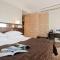 Hotel Arkon Park Gdańsk- Destigo Hotels