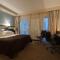 Hotel Arkon Park Gdańsk- Destigo Hotels