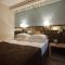 Hotel Arkon Park Gdańsk- Destigo Hotels