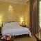 The Fullerton Hotel Singapore