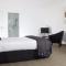Hygate Motor Lodge