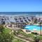Casablanca Le Lido Thalasso & Spa (ex Riad Salam)