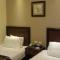 Salome Hotel