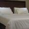 Salome Hotel