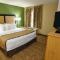 Extended Stay America Suites - Nashville - Franklin - Cool Springs