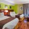 Days Inn by Wyndham Thornton