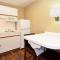 Extended Stay America Suites - Nashville - Franklin - Cool Springs