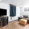 Americas Best Value Inn Searcy