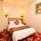 New Asia Hotel