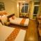 Golden Sea Hotel