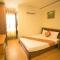 Golden Sea Hotel