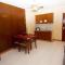 Albergo Hotel