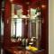 Holiday Inn Shanghai Nanjing Road by IHG