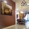 Legoland DPRISTINE Apartment By TGP