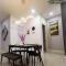 Legoland DPRISTINE Apartment By TGP
