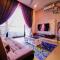 Legoland DPRISTINE Apartment By TGP