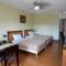 Albergo Hotel