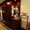 Holiday Inn Shanghai Nanjing Road by IHG