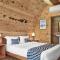 Independence Hotel Resort & Spa
