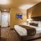 Best Western Plus Winslow Inn