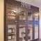 Candlewood Suites Fort Campbell - Oak Grove by IHG
