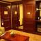 Holiday Inn Shanghai Nanjing Road by IHG