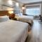 Holiday Inn Express & Suites - Trois Rivieres Ouest by IHG