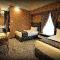 1969 Business Suites Bandar Botani, Ipoh