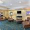 Candlewood Suites Fort Campbell - Oak Grove by IHG
