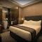 1969 Business Suites Bandar Botani, Ipoh