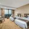 Muong Thanh Luxury Vientiane Hotel