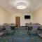 Candlewood Suites Fort Campbell - Oak Grove, an IHG Hotel - Oak Grove