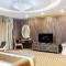 Muong Thanh Luxury Vientiane Hotel