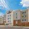 Candlewood Suites Fort Campbell - Oak Grove, an IHG Hotel - Oak Grove