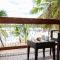 Plantation Island Resort