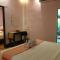 Champalao The Villa