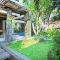 Le Jardin Villas Seminyak
