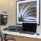 Candlewood Suites Fort Campbell - Oak Grove by IHG