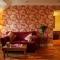 The Fairview Boutique Hotel
