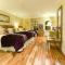 The Fairview Boutique Hotel