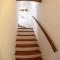 B&B Stradivari