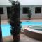 Boomerang Hotel