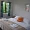 Bohemia Resort Cairns
